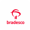 Bradesco_V_Red_RGB