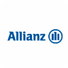 allianz-logo