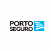 porto-seguro-logo